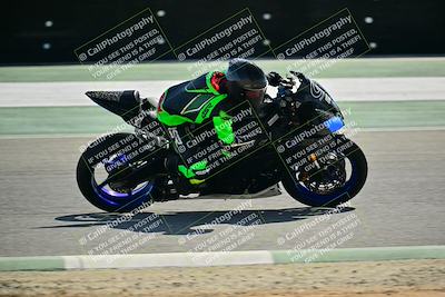 media/Oct-25-2025-2WTD (Sat) [[1e4a1f2fa2]]/B Group/Session 4 (Turns 3 and 4)/